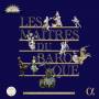V / A - Les Maitres du Baroque
