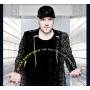 Ryan Sheridan - Day You Live Forever The