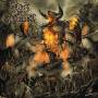Spirit Of Rebellion - The Enslavement Process