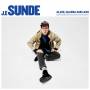 J.E Sunde - Alice, Gloria & Jon