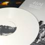 Tinariwen - Amatssou (Ltd. White Vinyl LP)
