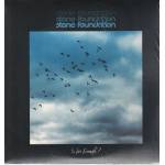 Stone Foundation - Is Love Enough?