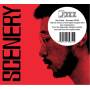 Ryo Fukui - Scenery