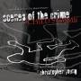 Christopher Young - Scenes Of The Crime / A Childs Game - Original Soundtrack