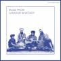 Sahel Sounds & Various - Music From Saharan Whatsapp