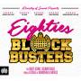 Various - 80s Blockbusters