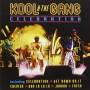 Kool & The Gang - Celebration