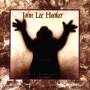 John Hooker Lee - THE HEALER
