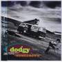 Dodgy - Homegrown