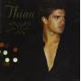 Thian - Me Perdi