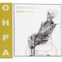 David Greenberger & Ralph Carney - Oh Pa