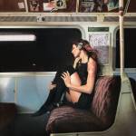 Caroline Polachek - Desire I Want To Turn Into You