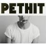 Thiago Pethit - Estrela Decadente