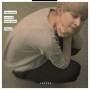 Hval / Volden - Nude On Sand
