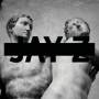 Jay-z - Magna Carta Holy Grail