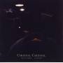 Cardinal Cardinal - 7-Distant Lover