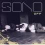 Sono - Off