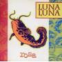 Luna Luna - Rosa