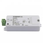 Synergy 21 Led - Controller EOS 10 Zigbee 1-Kanal Controller mono V2