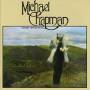 Michael Chapman - Savage Amusement