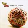 Bennets Big Band Lane - Snip