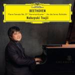 nobuyuki Tsujii - Beethoven