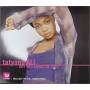 Tatyana Ali - Boy You Knock Me Out Pt.1