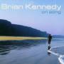 Brian Kennedy - On Song