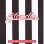 Blondie - Blondie Singles Collection: 1977-1982