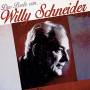 Willy Schneider - Das Beste von...