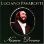 Luciano Pavarotti - Luciano Pavarotti - Nessun Dorma
