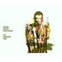 Manic Street Preachers - Let Robeson Sing