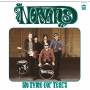 The Norvins - No Tyme For Tears