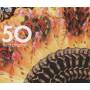 Various - 50 Best Operetta