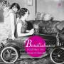 Ensemble 392 - Bouillabaisse-French Chansons & Cantatas