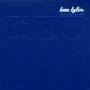 Tom Tyler - Singles Collection 1998-99