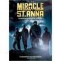 Miracle At St Anna / (ac3 Dol Ws) - Miracle At St Anna [US-Version, Regio 1/A]