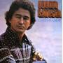 Amado Batista - Canta O Amor
