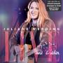 Juliane Werding - Juliane Werding - Ihre Lieder Live!