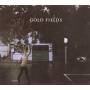 Gold Fields - Gold Fields