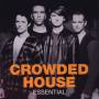 Crowded House - Essential