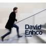 David Enhco - La Horde