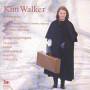 Kim Walker - Kim Walker-Fagott