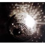 Various - Stimmen Bayerns:Die Freiheit