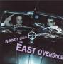 Sandy Dillon - Eastovershoe