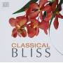 Classical Bliss - Classical Bliss