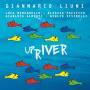 Liuni Gianmario - Upriver