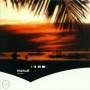 Manual - Ascend