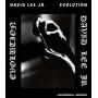 David Lee Jr. - Evolution