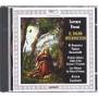 L. Perosi - Ii Sogno Interpretato Oratorio Per Soli Coro De